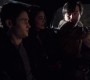 209GossipGirl0720.jpg