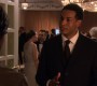 209GossipGirl0723.jpg