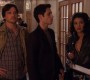 209GossipGirl0728.jpg