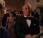 209GossipGirl0738.jpg