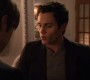 209GossipGirl0806.jpg