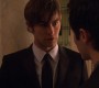 209GossipGirl0807.jpg