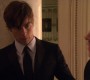 209GossipGirl0808.jpg