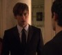 209GossipGirl0809.jpg