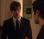 209GossipGirl0812.jpg