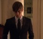 209GossipGirl0813.jpg