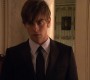 209GossipGirl0815.jpg