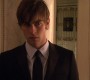 209GossipGirl0816.jpg