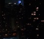 209GossipGirl0817.jpg