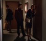 209GossipGirl0818.jpg