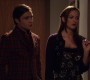 209GossipGirl0820.jpg