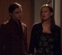 209GossipGirl0822.jpg