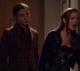 209GossipGirl0825.jpg