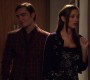 209GossipGirl0829.jpg