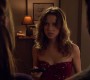 209GossipGirl0832.jpg