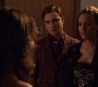 209GossipGirl0833.jpg