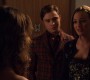 209GossipGirl0834.jpg