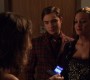 209GossipGirl0836.jpg