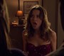 209GossipGirl0837.jpg