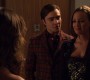 209GossipGirl0838.jpg