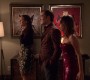 209GossipGirl0841.jpg