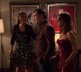 209GossipGirl0842.jpg