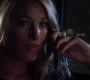 209GossipGirl0853.jpg