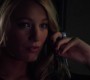 209GossipGirl0855.jpg