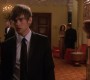 209GossipGirl0863.jpg