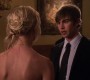 209GossipGirl0865.jpg