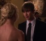 209GossipGirl0869.jpg