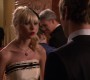 209GossipGirl0870.jpg