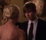 209GossipGirl0871.jpg