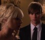 209GossipGirl0876.jpg