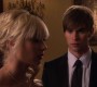 209GossipGirl0877.jpg