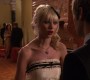 209GossipGirl0879.jpg