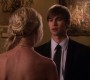 209GossipGirl0880.jpg