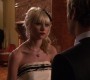 209GossipGirl0881.jpg