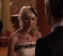 209GossipGirl0882.jpg