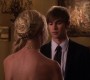 209GossipGirl0883.jpg