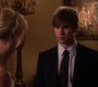 209GossipGirl0884.jpg
