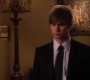209GossipGirl0885.jpg
