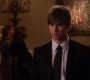 209GossipGirl0886.jpg