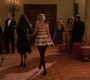 209GossipGirl0887.jpg