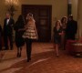 209GossipGirl0888.jpg