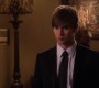 209GossipGirl0889.jpg