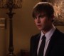 209GossipGirl0891.jpg