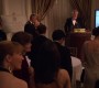 209GossipGirl0892.jpg