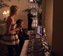 209GossipGirl0894.jpg