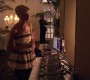 209GossipGirl0895.jpg